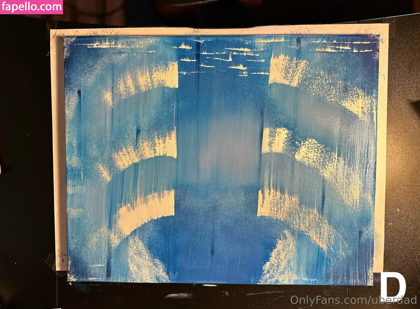 uberdad Onlyfans Photo Gallery 