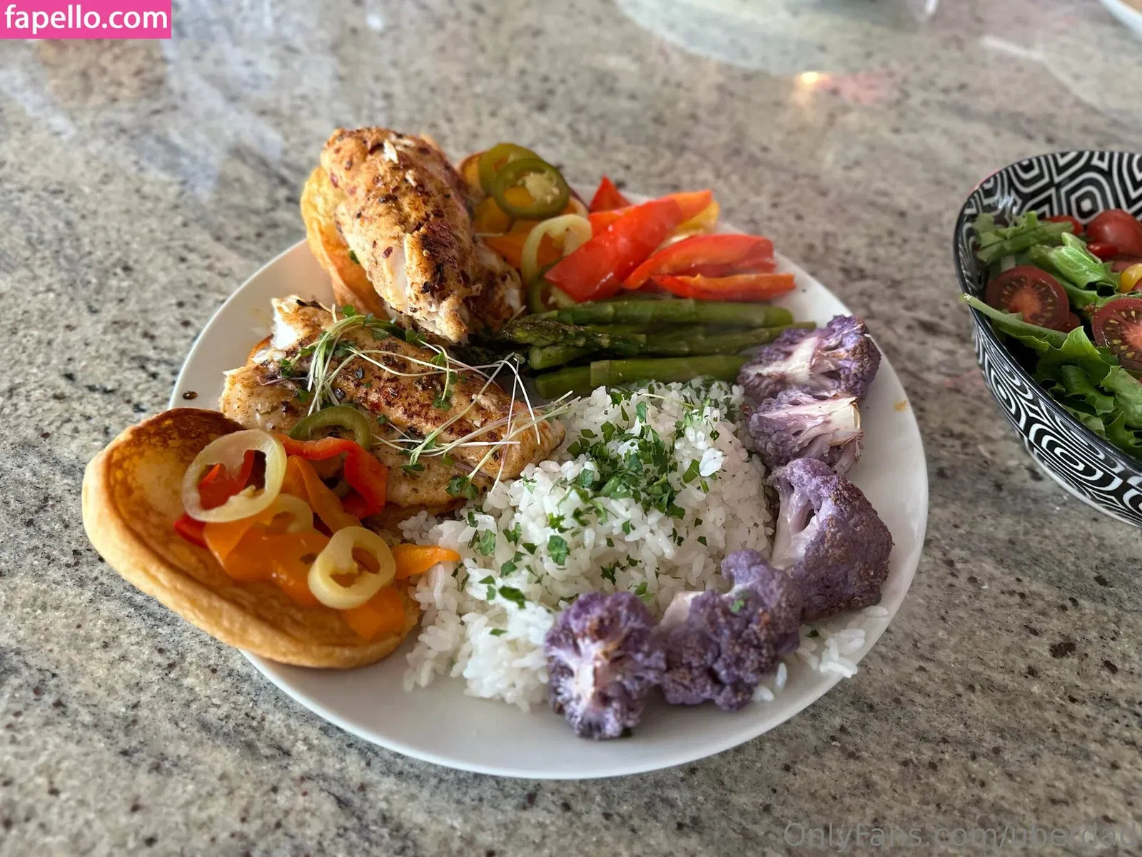 uberdad Onlyfans Photo Gallery 