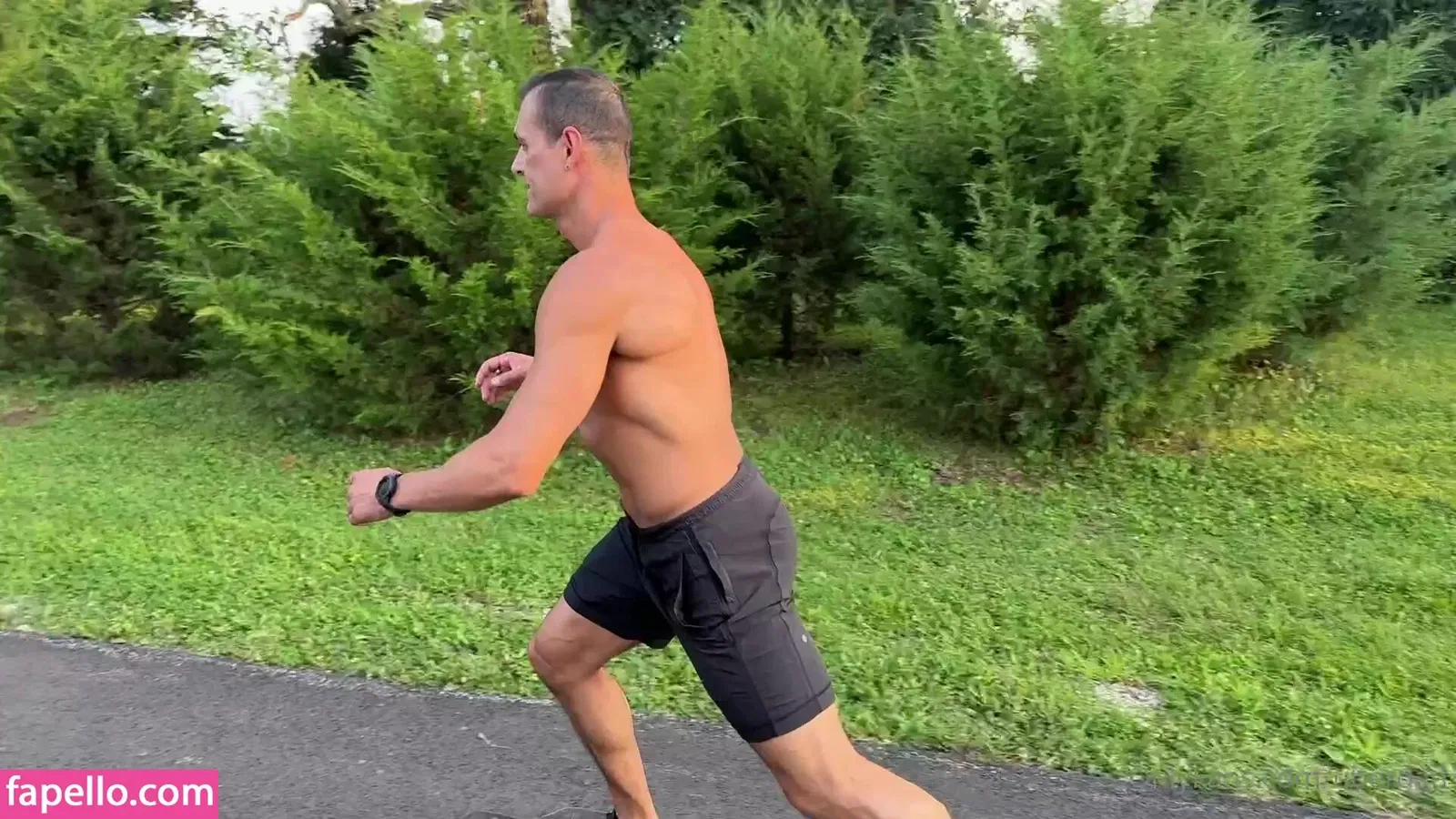 uberdad Onlyfans Photo Gallery 