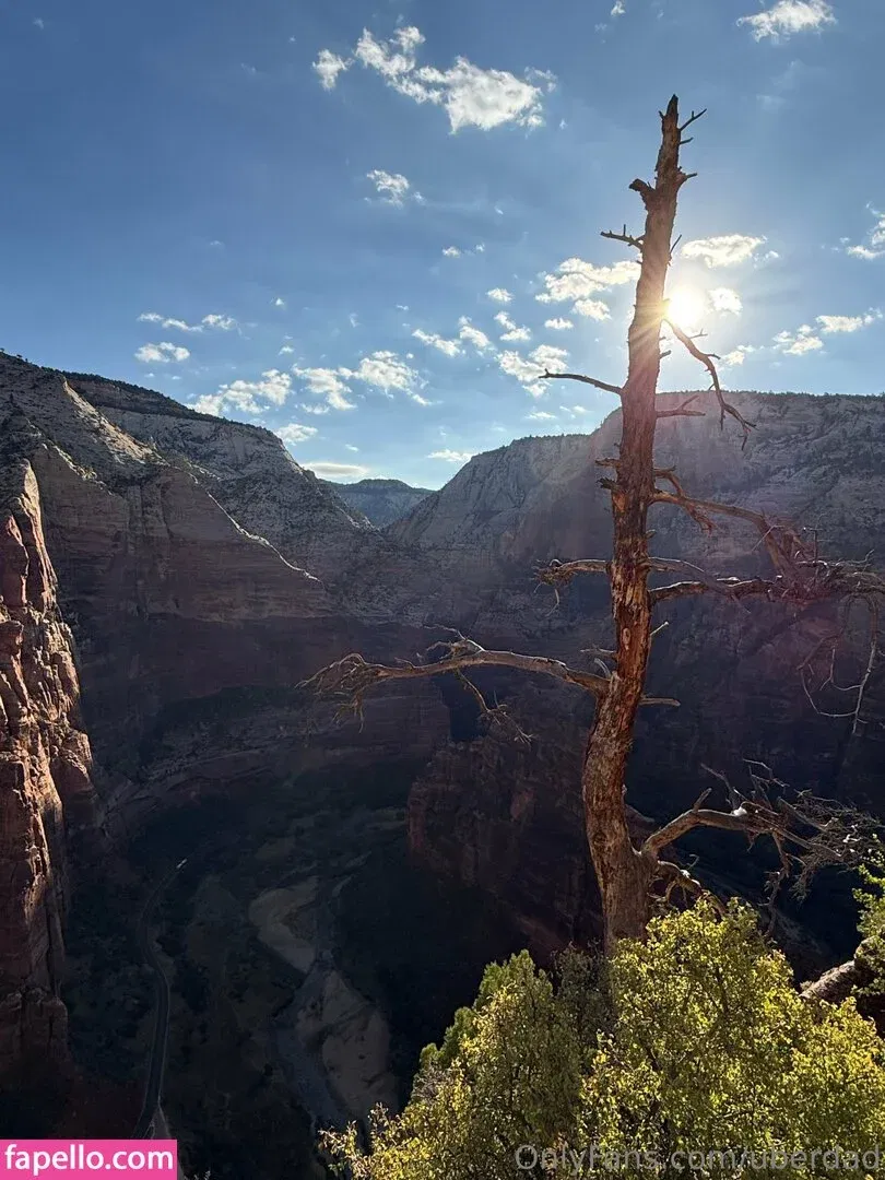 uberdad Onlyfans Photo Gallery 