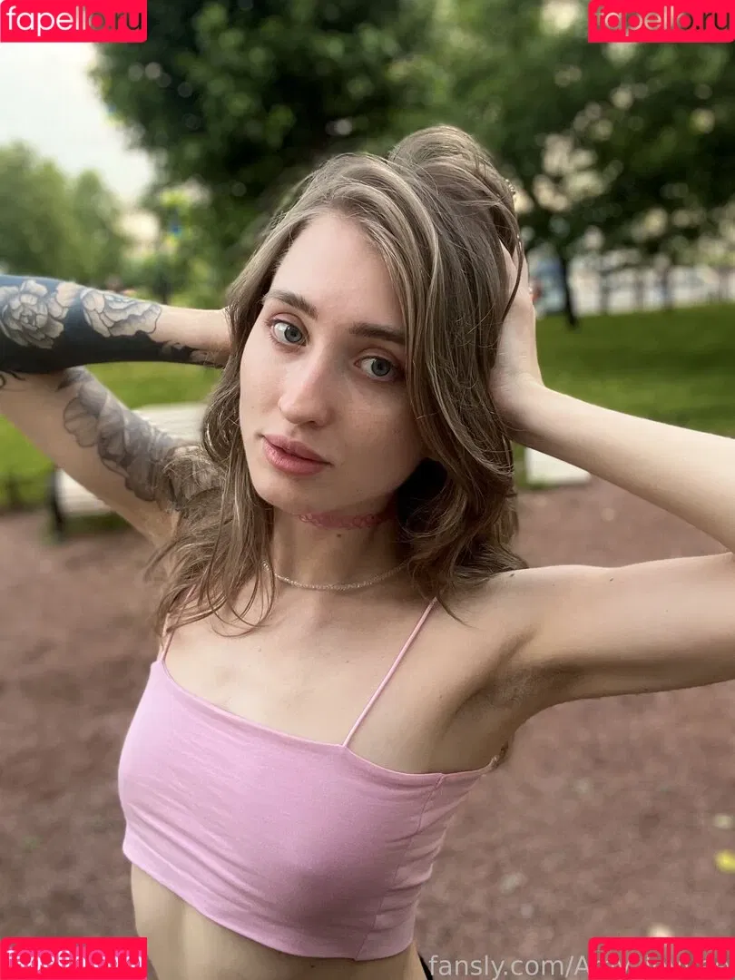 Amy_lovvee Onlyfans Photo Gallery 