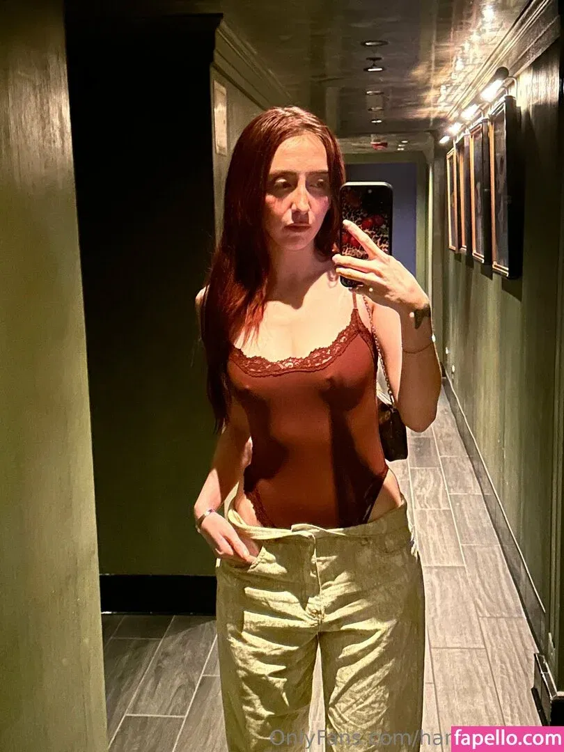 Hannah Urman Onlyfans Photo Gallery 