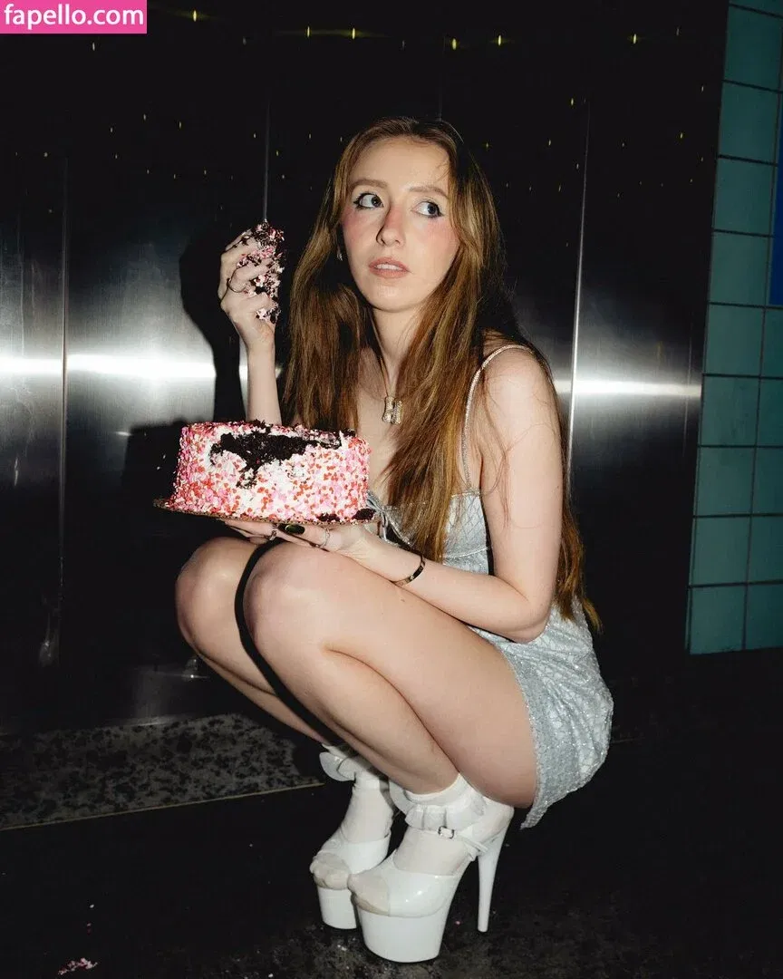 Hannah Urman Onlyfans Photo Gallery 