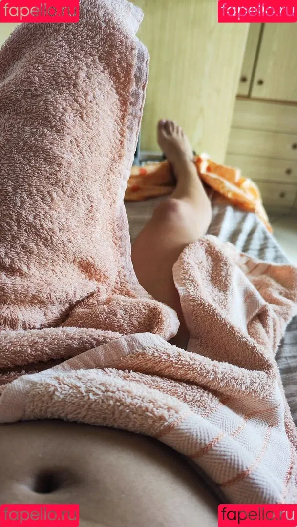 tinyfemboy Onlyfans Photo Gallery 