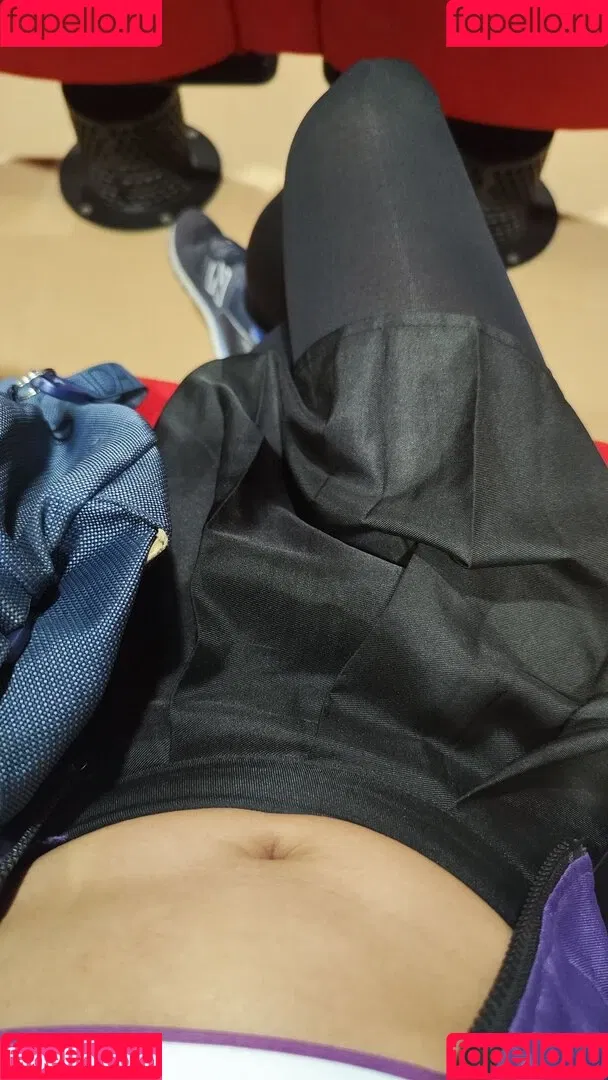 tinyfemboy Onlyfans Photo Gallery 