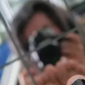 tinyfemboy Onlyfans Photo Gallery 