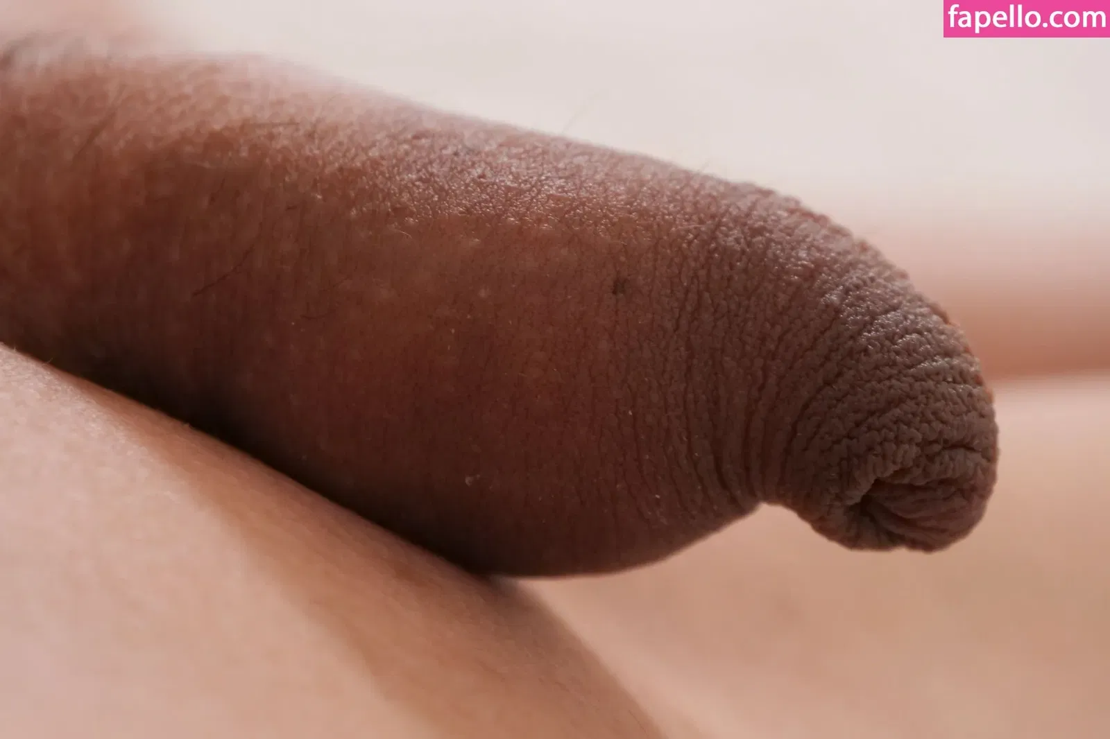 tinyfemboy Onlyfans Photo Gallery 