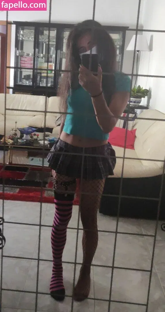 tinyfemboy Onlyfans Photo Gallery 