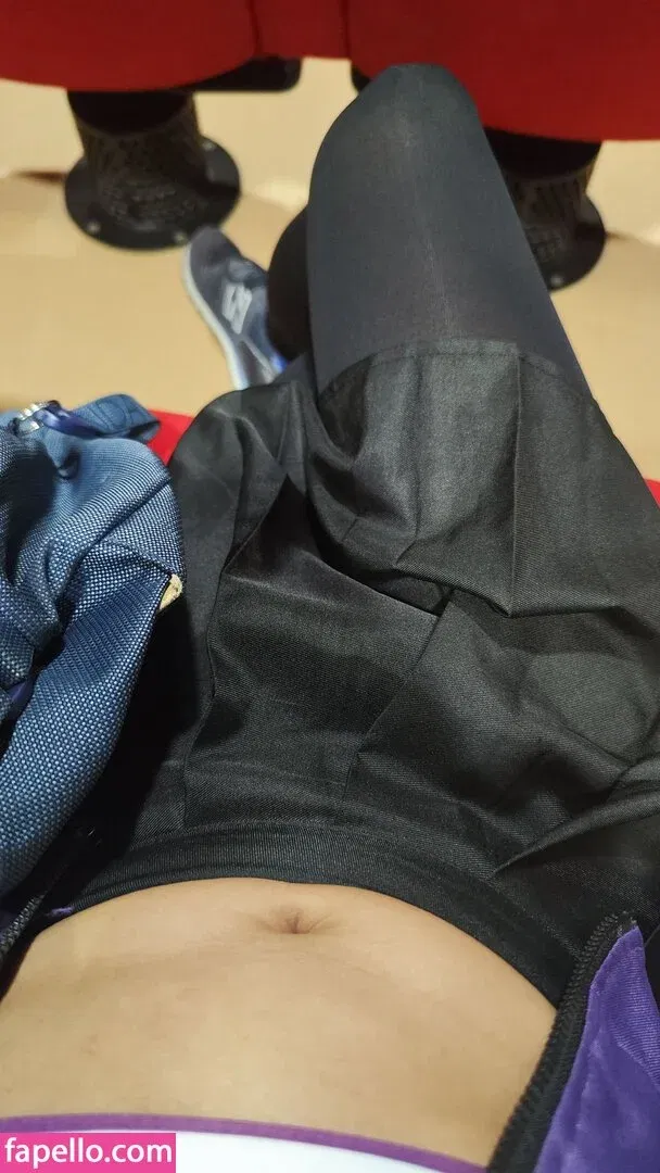 tinyfemboy Onlyfans Photo Gallery 