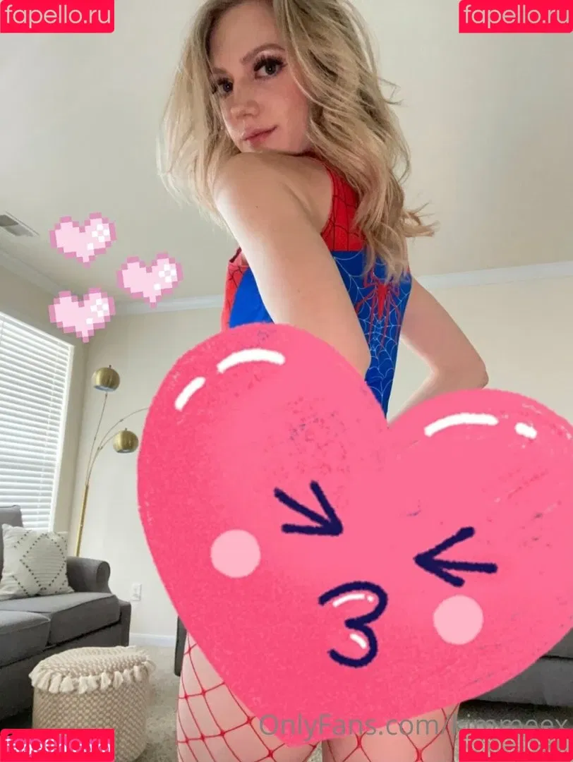 Kimcella Onlyfans Photo Gallery 