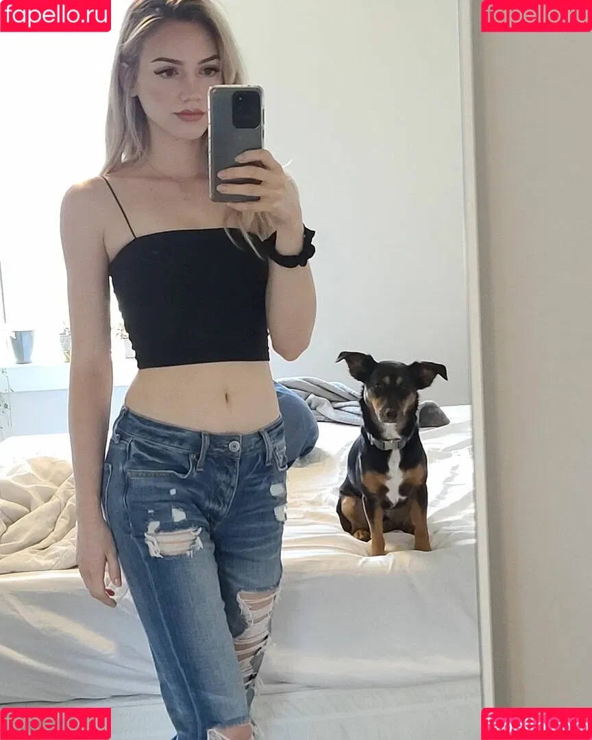 Kimcella Onlyfans Photo Gallery 