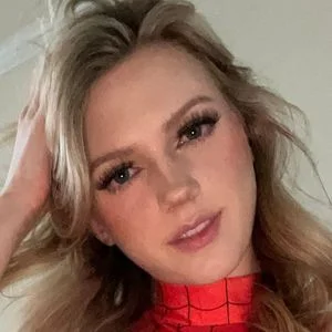 Kimcella Onlyfans Photo Gallery 