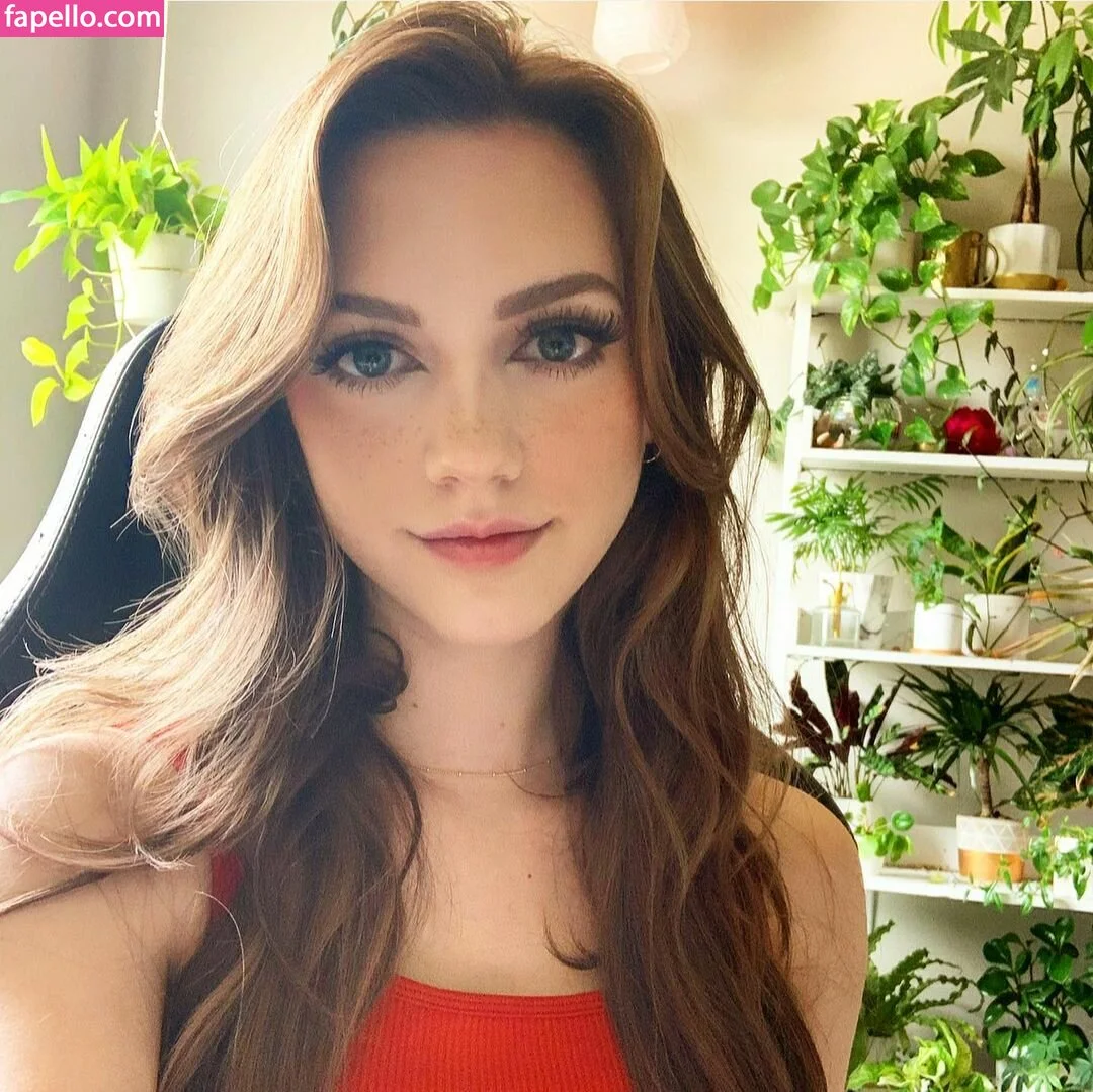 Kimcella Onlyfans Photo Gallery 