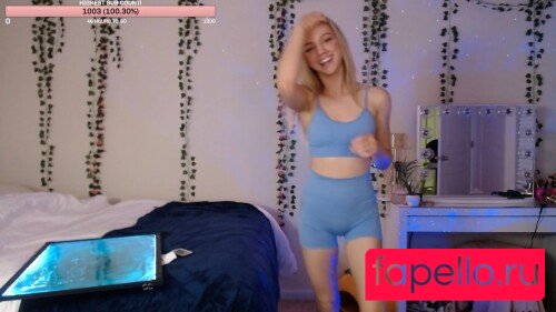 Kimcella Nude Onlyfans Photo 86