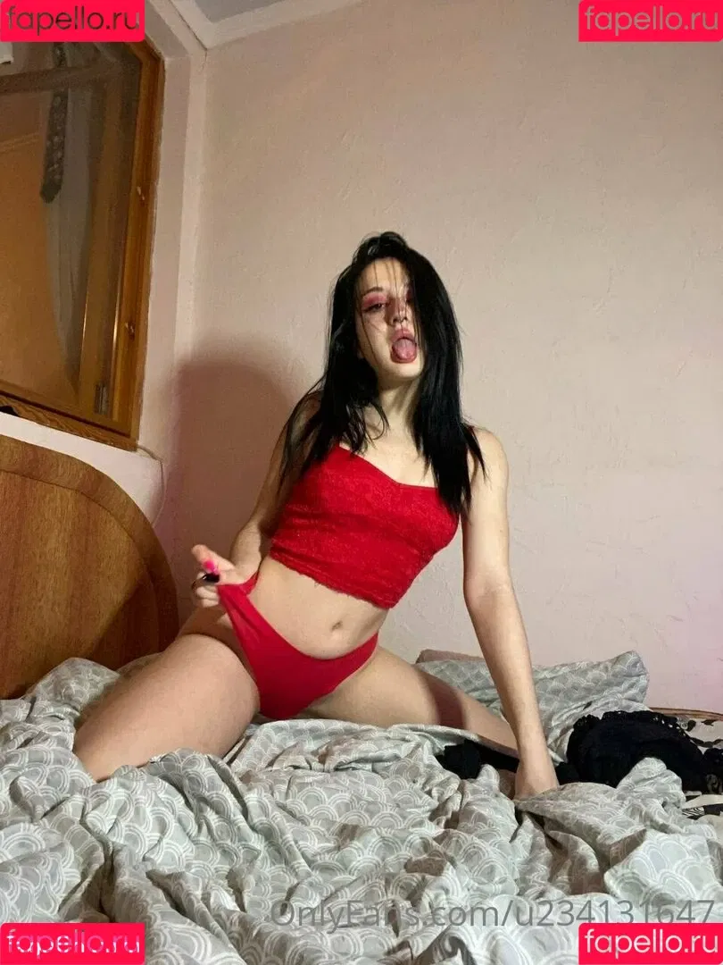 katsumi_coe Onlyfans Photo Gallery 