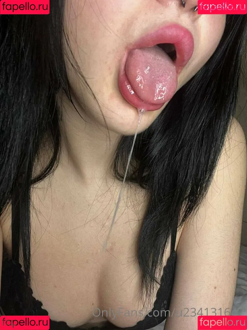 katsumi_coe Onlyfans Photo Gallery 