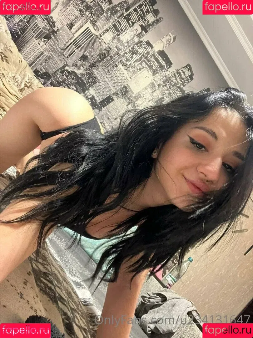 katsumi_coe Onlyfans Photo Gallery 