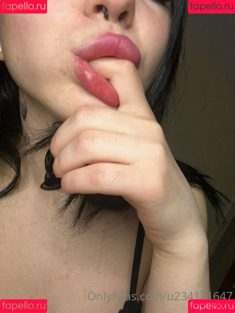 katsumi_coe Onlyfans Photo Gallery 
