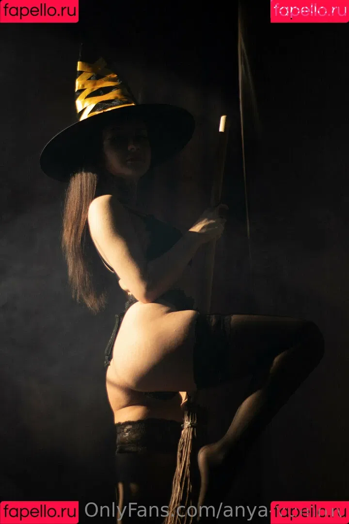 katsumi_coe Onlyfans Photo Gallery 