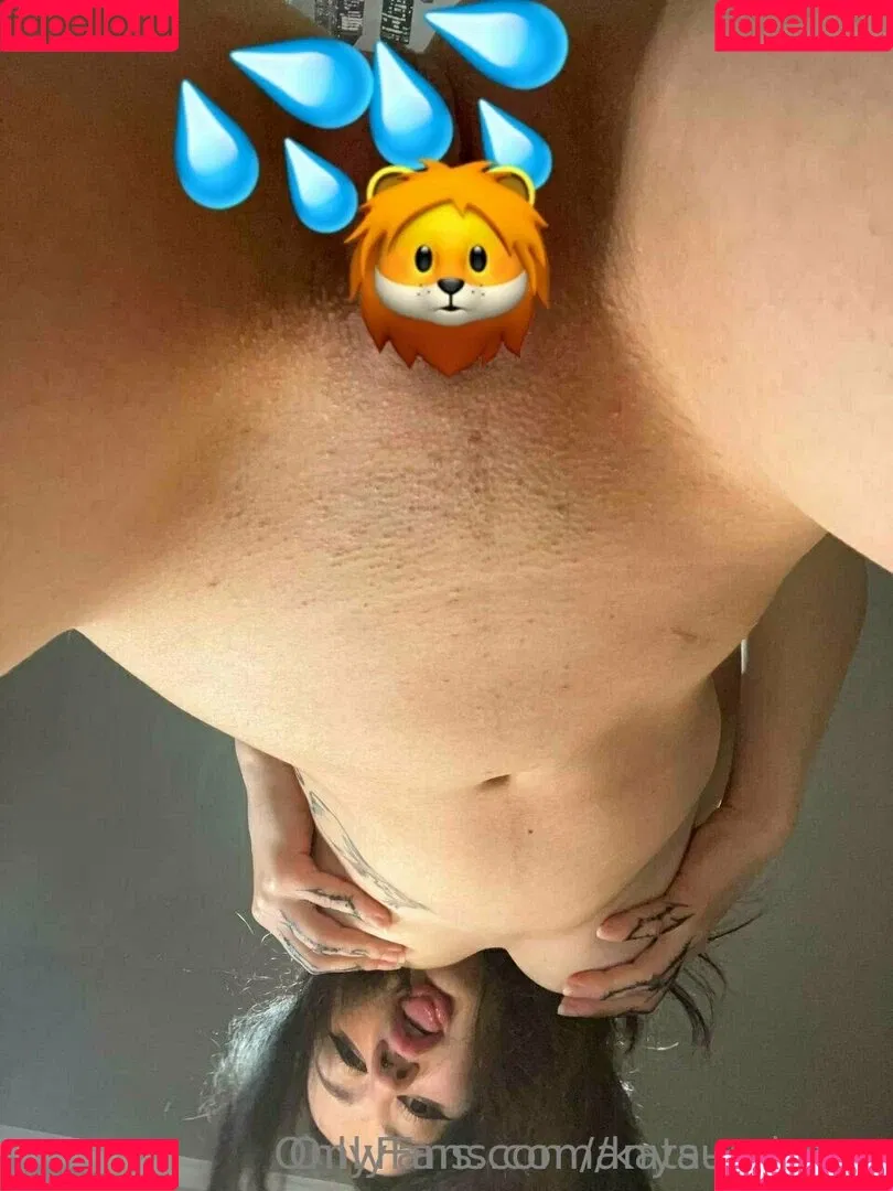 katsumi_coe Onlyfans Photo Gallery 