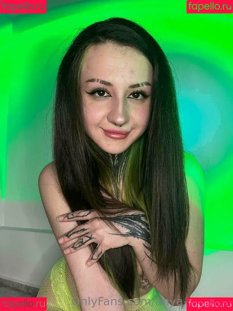 katsumi_coe Onlyfans Photo Gallery 