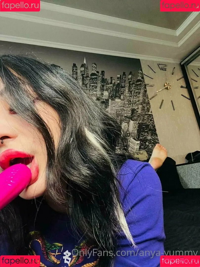 katsumi_coe Onlyfans Photo Gallery 
