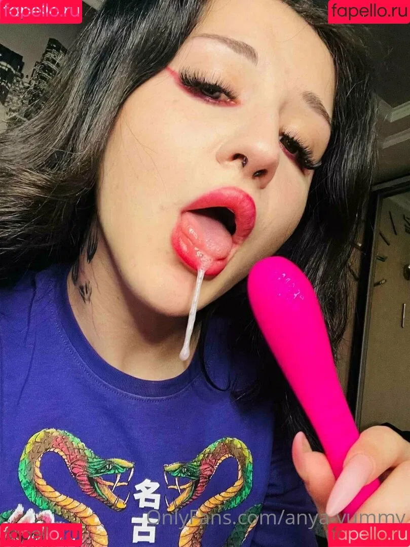 katsumi_coe Onlyfans Photo Gallery 