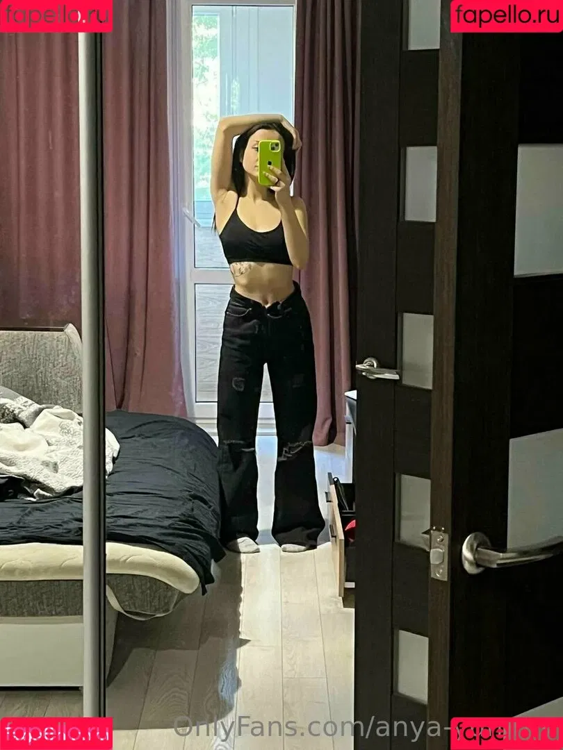 katsumi_coe Onlyfans Photo Gallery 
