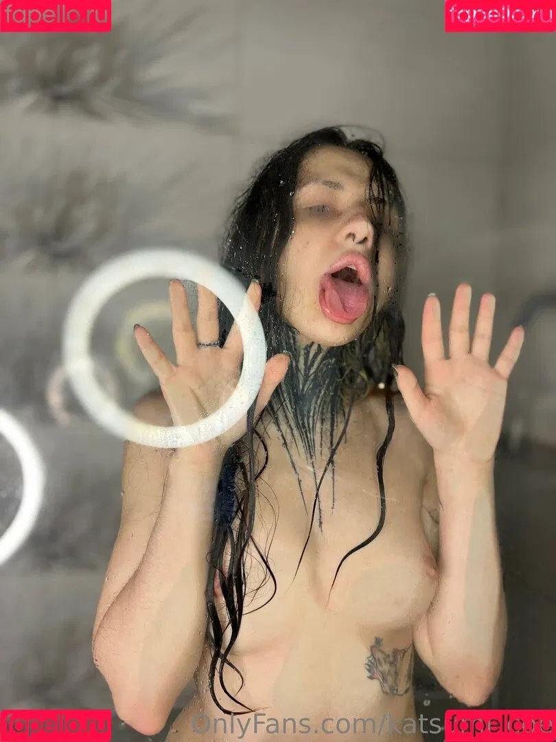 katsumi_coe Onlyfans Photo Gallery 