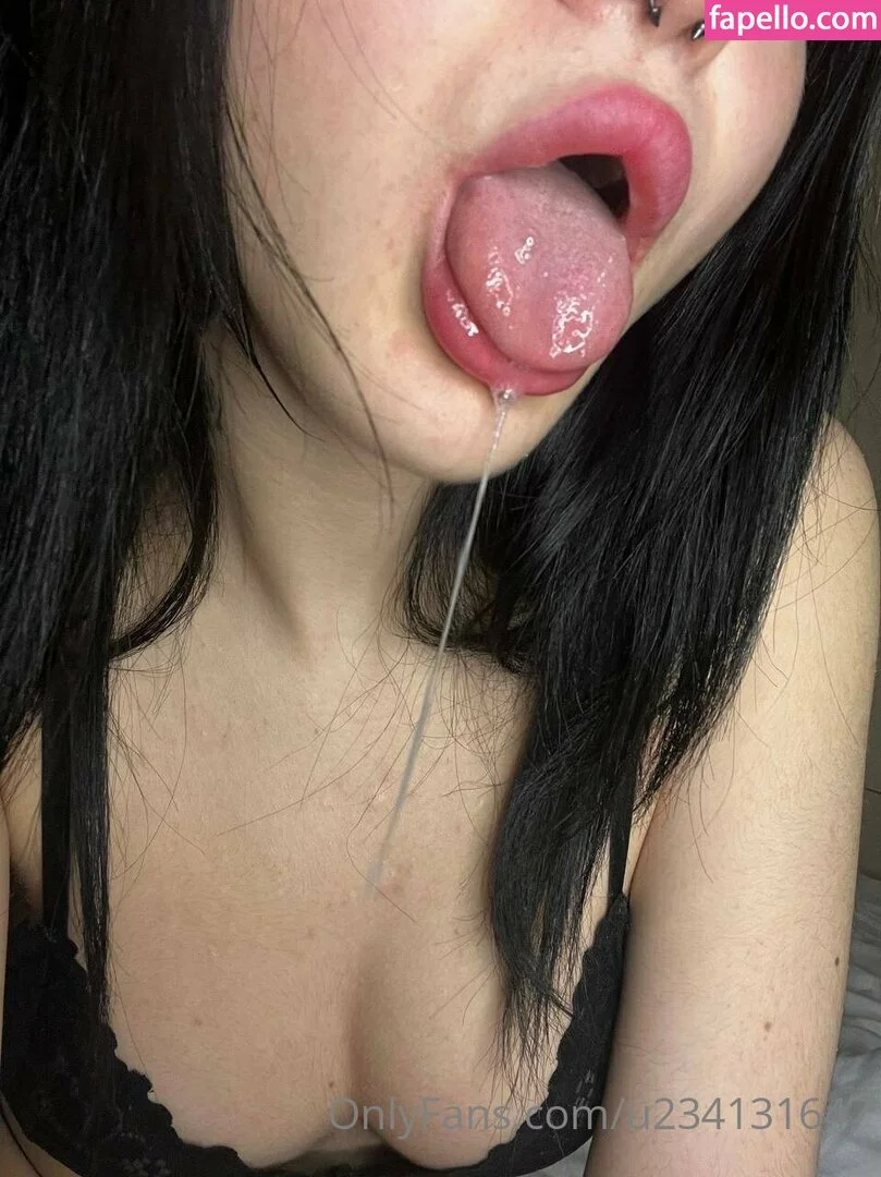 katsumi_coe Onlyfans Photo Gallery 