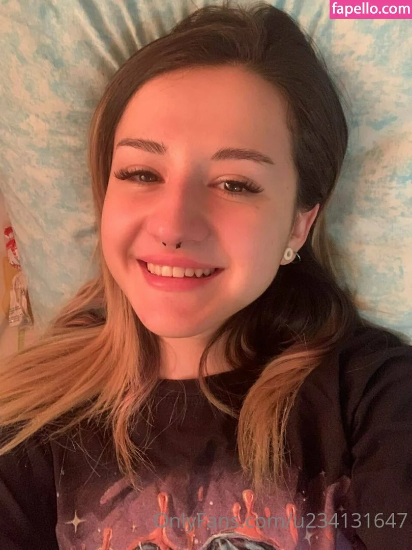 katsumi_coe Onlyfans Photo Gallery 