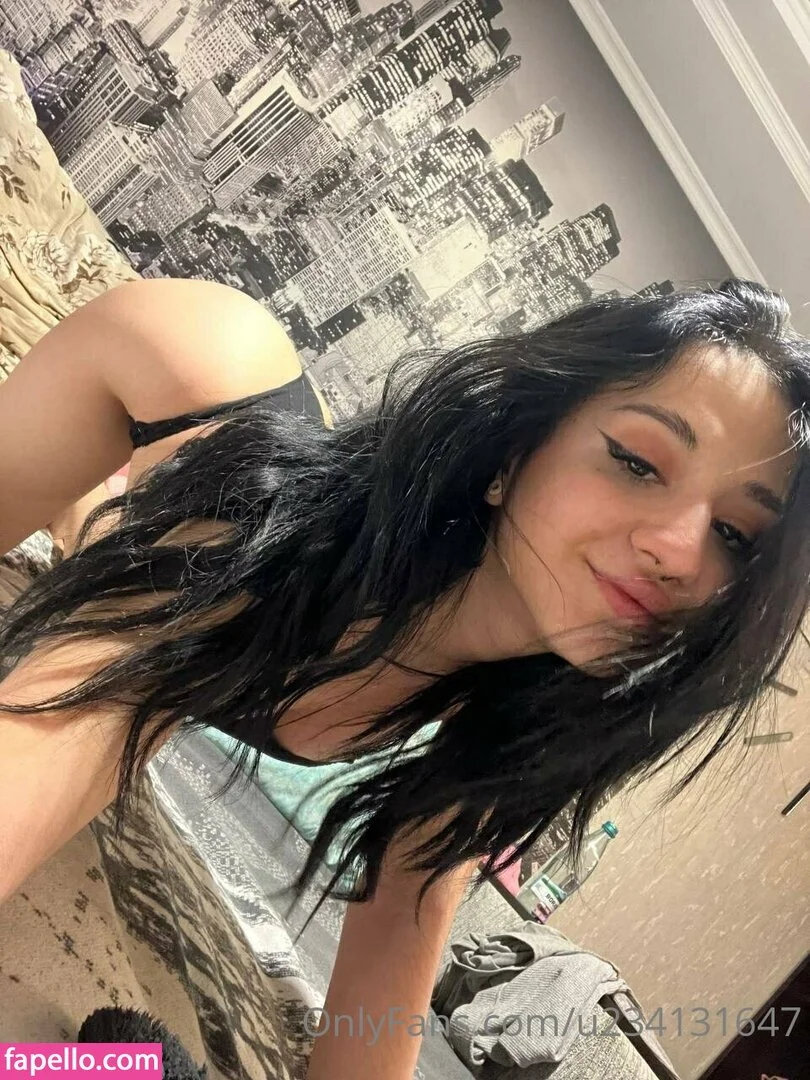 katsumi_coe Onlyfans Photo Gallery 