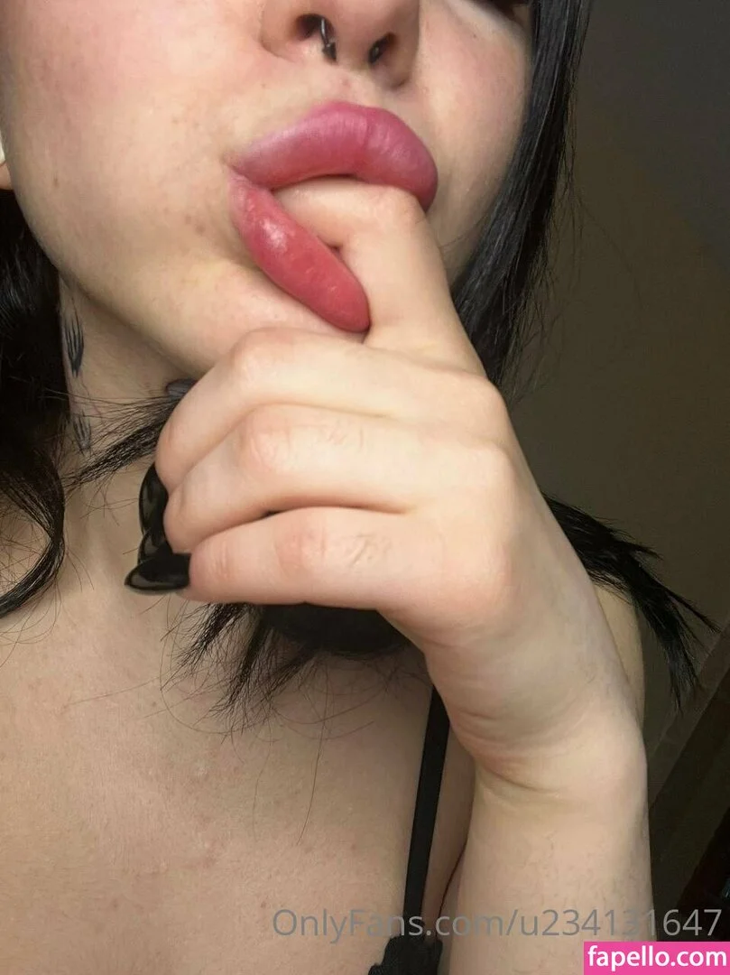 katsumi_coe Onlyfans Photo Gallery 