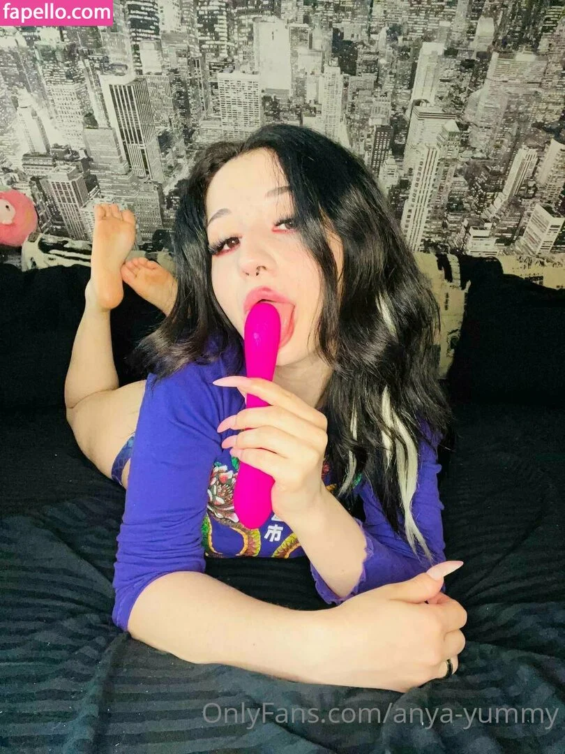 katsumi_coe Onlyfans Photo Gallery 