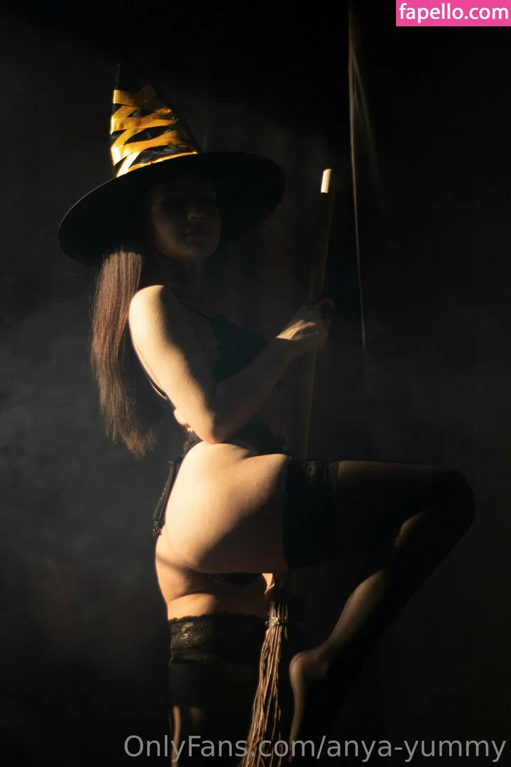 katsumi_coe Onlyfans Photo Gallery 