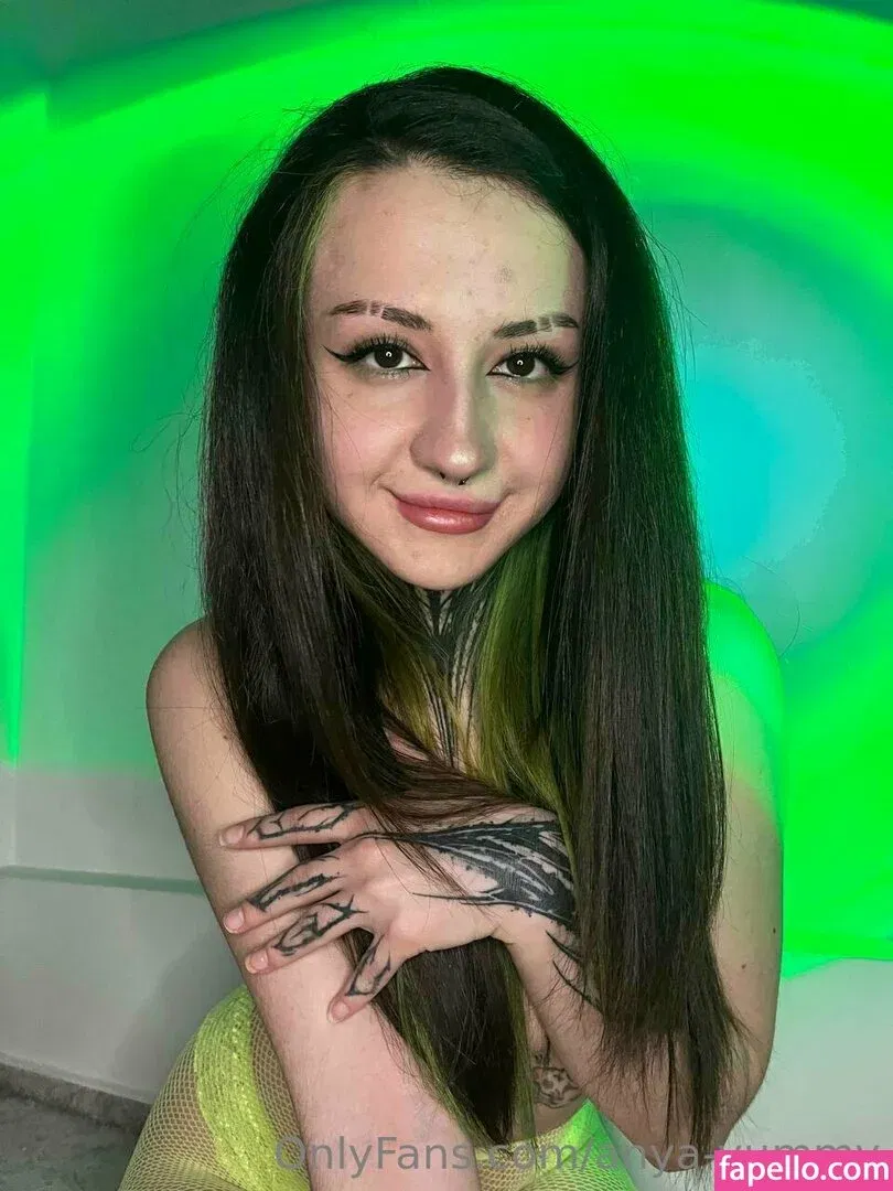 katsumi_coe Onlyfans Photo Gallery 