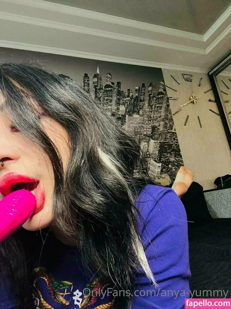 katsumi_coe Onlyfans Photo Gallery 