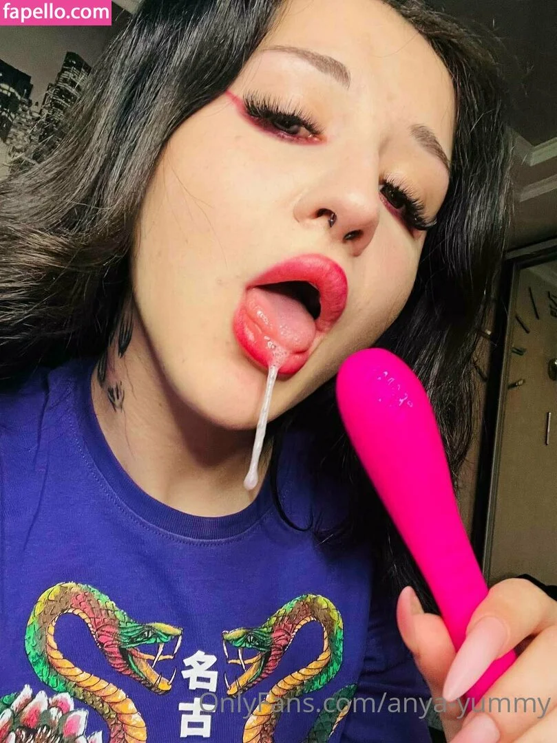 katsumi_coe Onlyfans Photo Gallery 