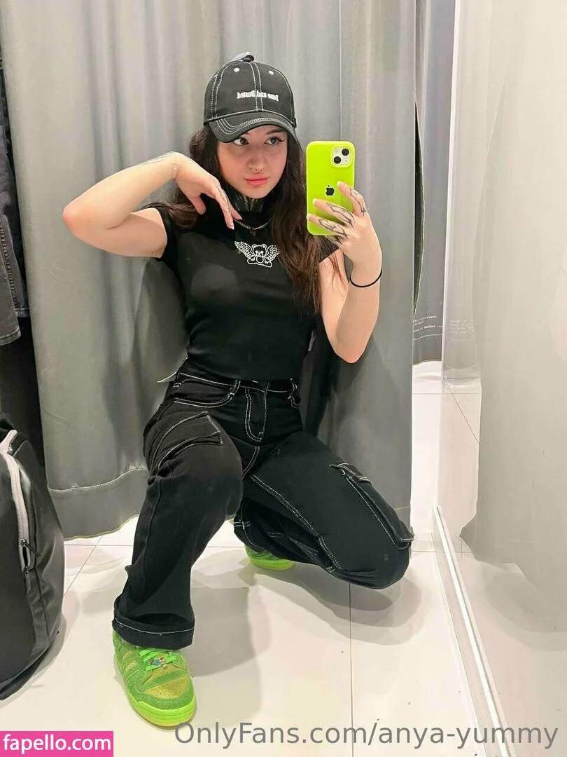 katsumi_coe Onlyfans Photo Gallery 