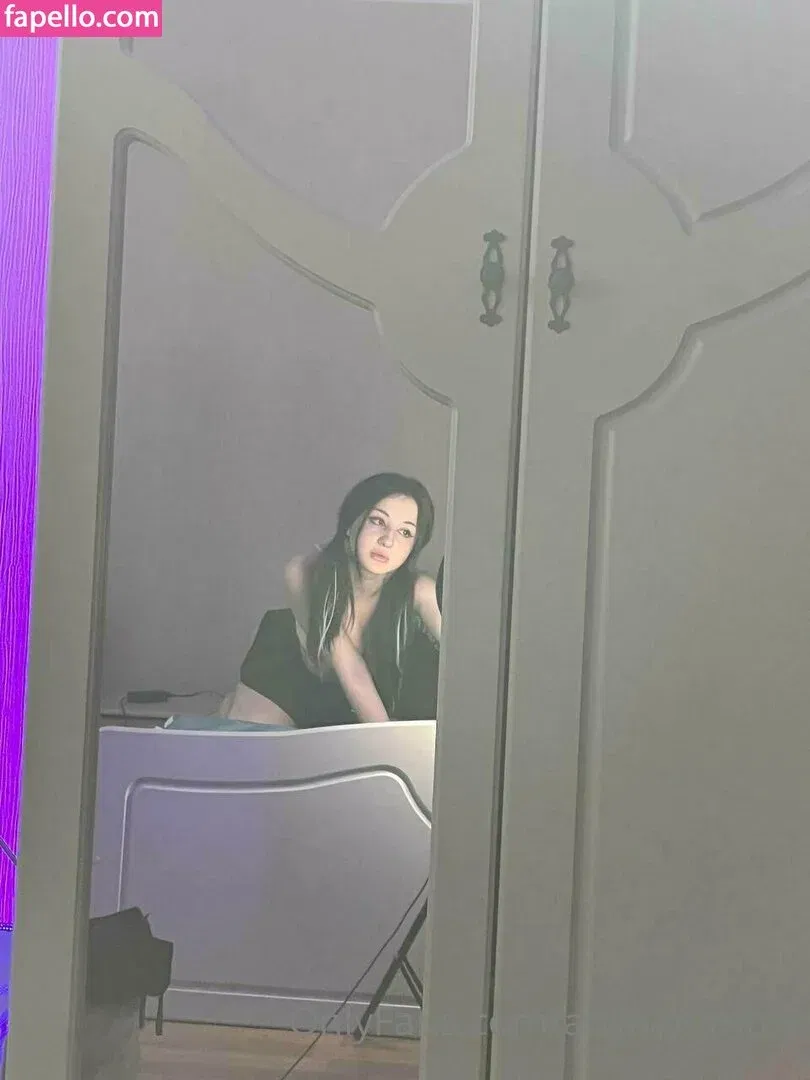 katsumi_coe Onlyfans Photo Gallery 