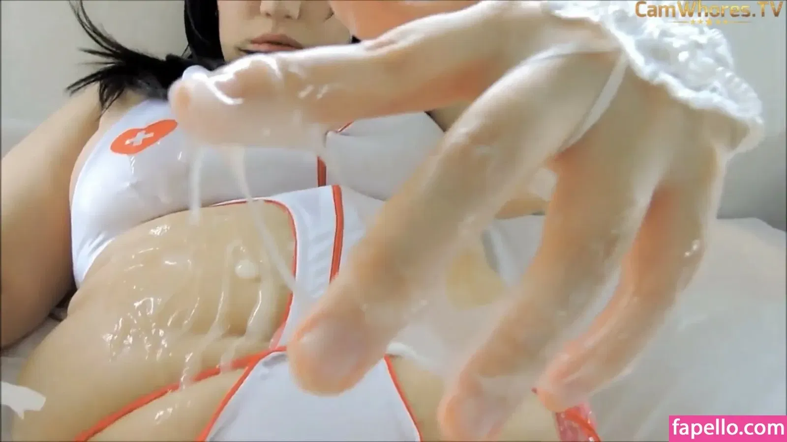 Ruka Tensho Onlyfans Photo Gallery 