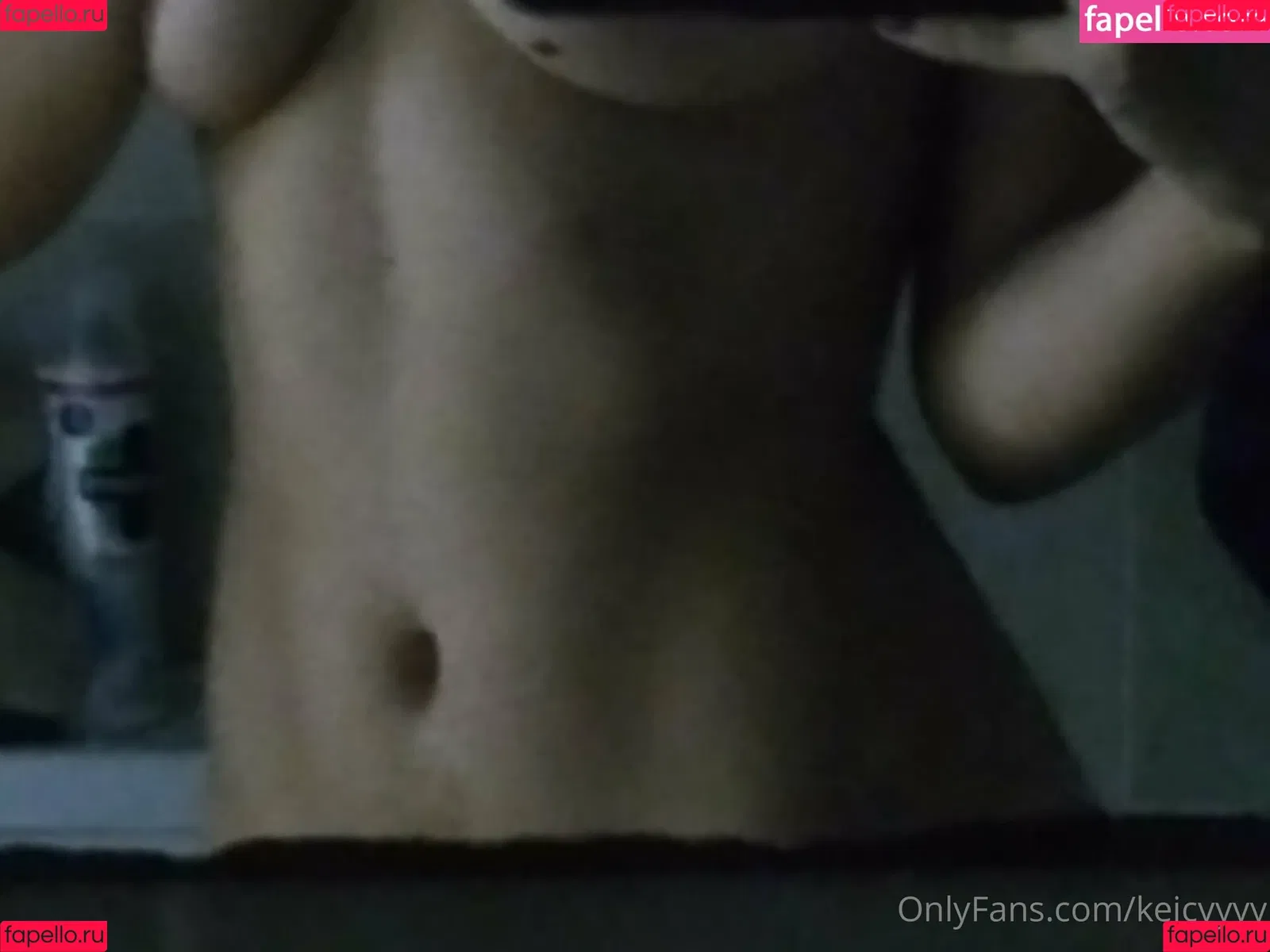 keicyyyy Onlyfans Photo Gallery 