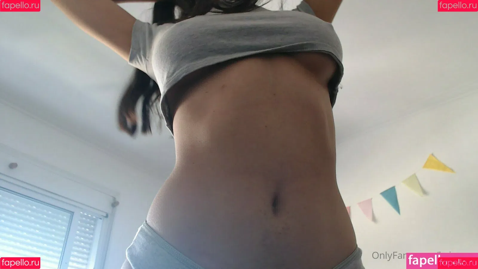 keicyyyy Onlyfans Photo Gallery 
