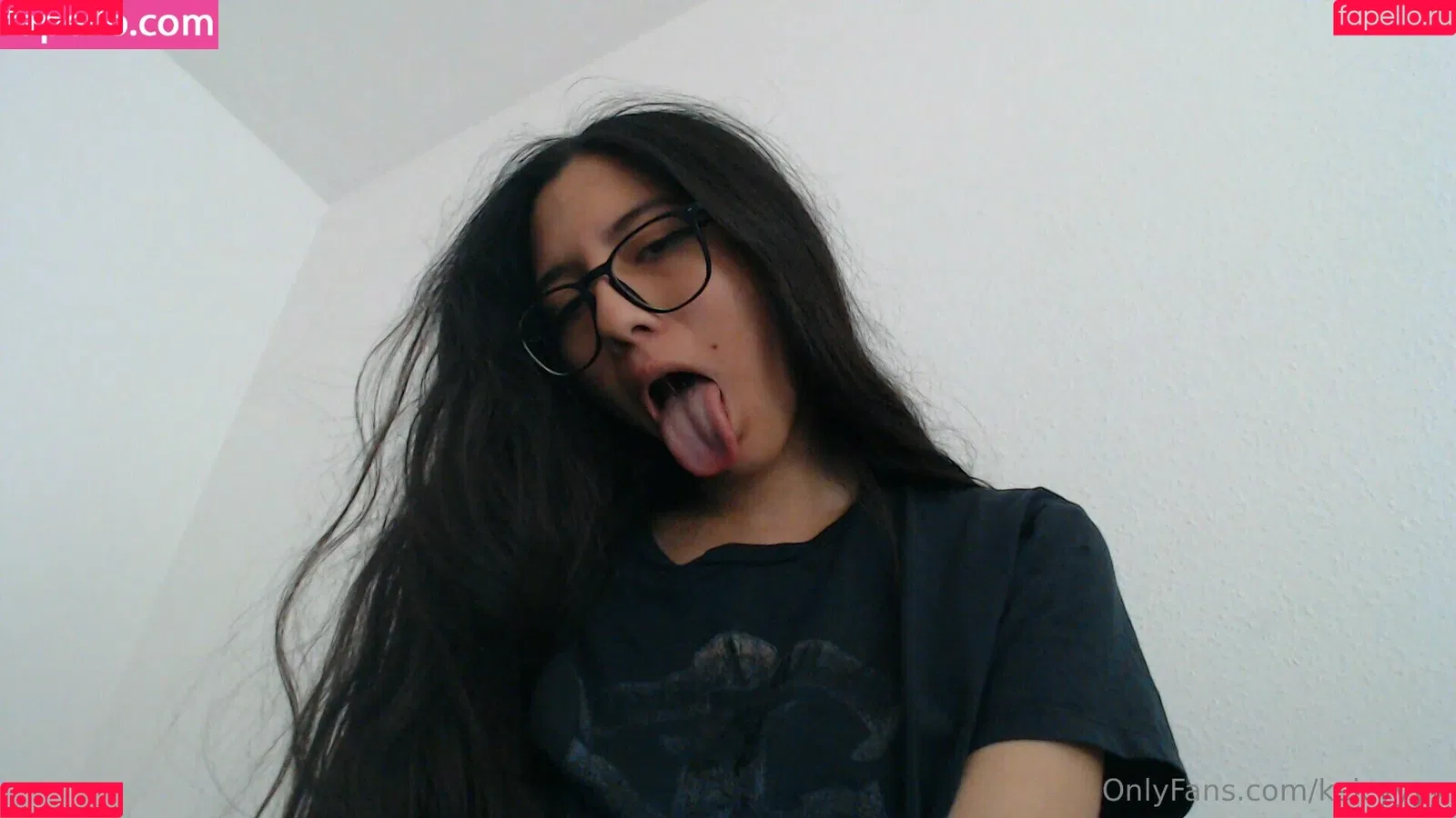 keicyyyy Onlyfans Photo Gallery 