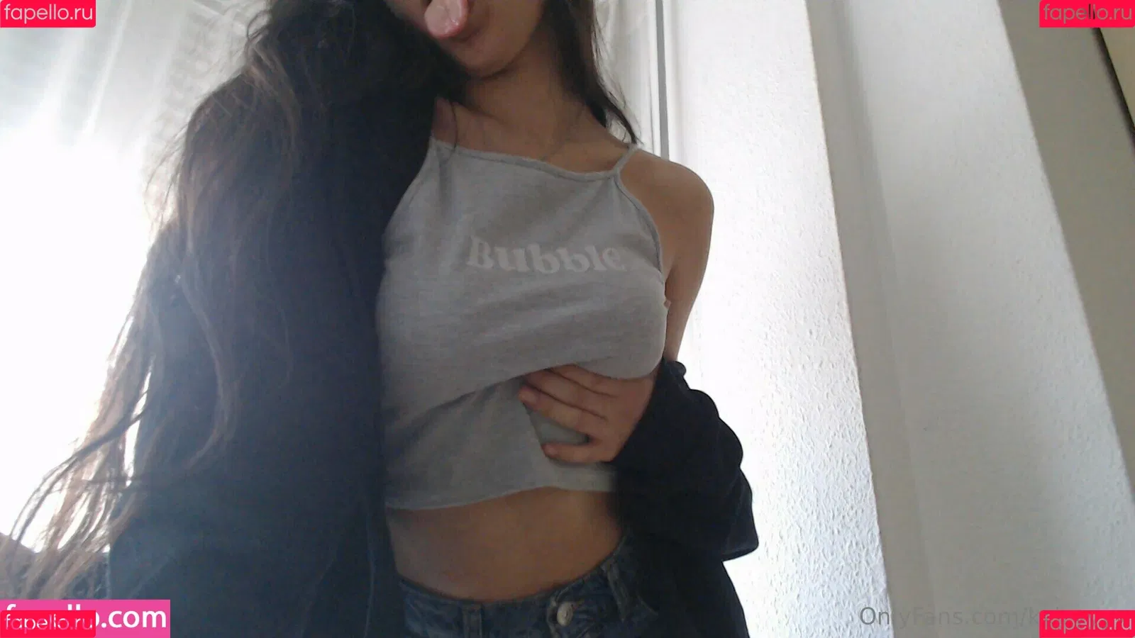 keicyyyy Onlyfans Photo Gallery 