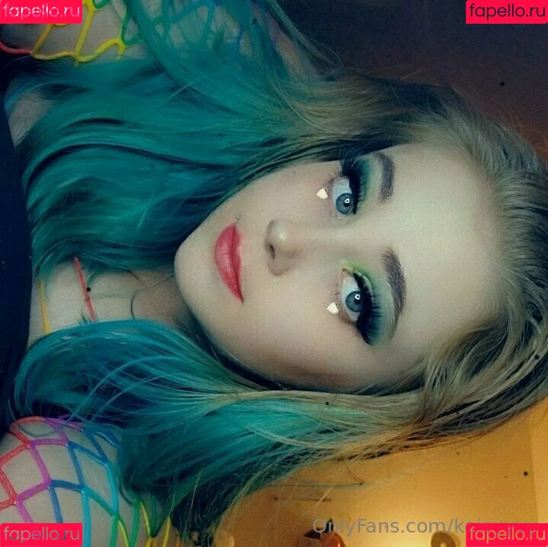 keicyyyy Onlyfans Photo Gallery 