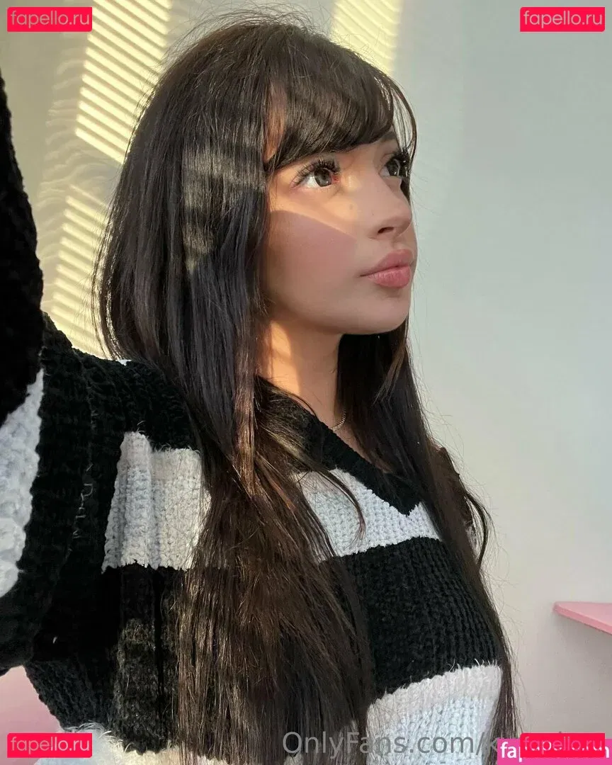 keicyyyy Onlyfans Photo Gallery 