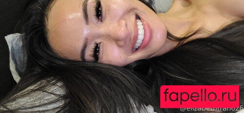 elizabethtran Nude Onlyfans Photo 26