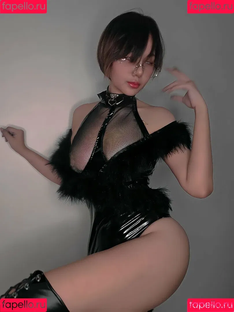 gladizia13 Onlyfans Photo Gallery 