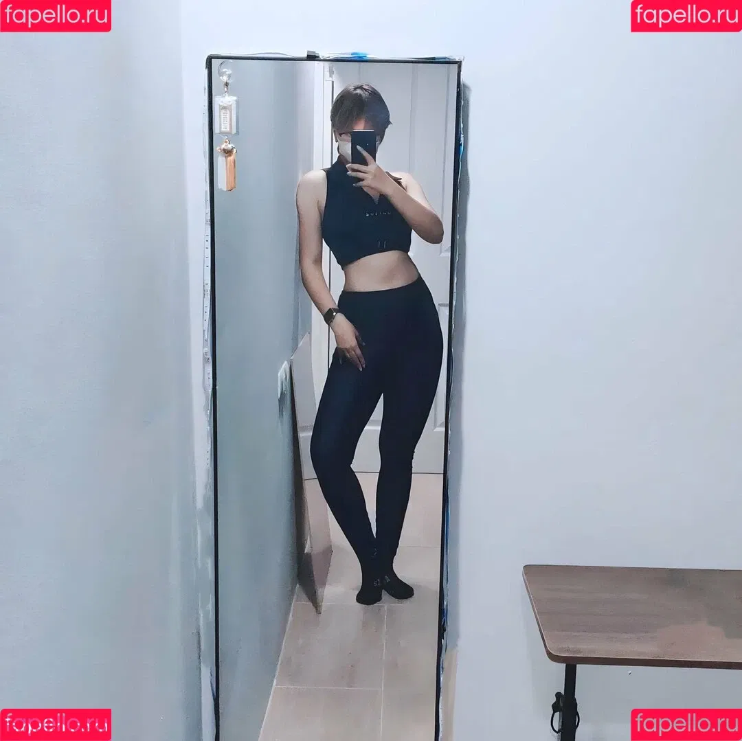 gladizia13 Onlyfans Photo Gallery 